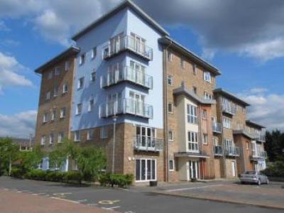 Annonce Location Appartement Sunbury-on-thames