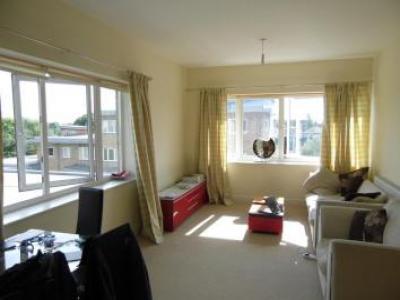 Louer Appartement Sunbury-on-thames