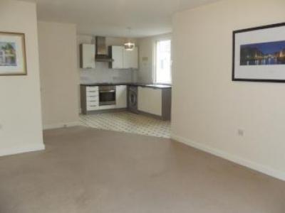 Annonce Location Appartement Bury