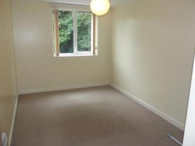 Louer Appartement Bury rgion BOLTON