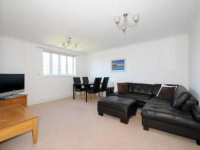 Louer Appartement Maidenhead