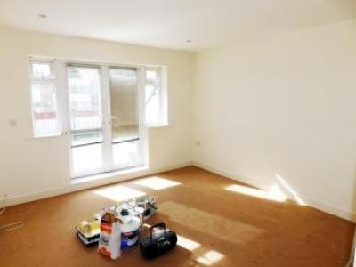 Louer Appartement Ferndown