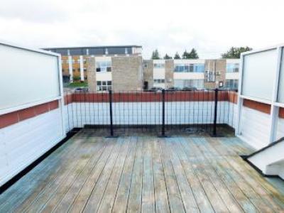 Louer Appartement Ferndown rgion BOURNEMOUTH