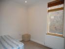 Location Appartement HARROW HA1 1