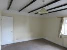 Annonce Location Appartement GRIMSBY