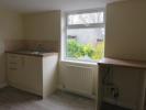 Louer Appartement GRIMSBY rgion DONCASTER