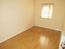 Louer Appartement LIVERPOOL rgion LIVERPOOL