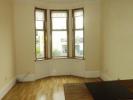 Location Appartement KILMARNOCK KA1 1