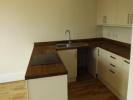 Annonce Location Appartement KILMARNOCK