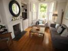 Location Maison TUNBRIDGE-WELLS TN1 1