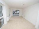 Louer Appartement HEMEL-HEMPSTEAD