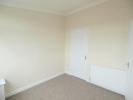 Louer Appartement NORWICH rgion NORWICH