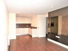 Location Appartement WEMBLEY HA0 1