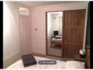 Annonce Location Appartement ABERDEEN