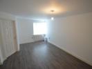 Louer Appartement DONCASTER