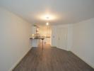 Louer Appartement DONCASTER rgion DONCASTER