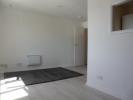 Louer Appartement ERITH