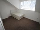 Louer Appartement LIVERPOOL rgion LIVERPOOL