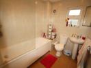 Louer Appartement THORNTON-HEATH rgion CROYDON