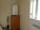 Louer Appartement BOOTLE