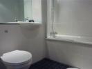 Louer Appartement LIVERPOOL rgion LIVERPOOL