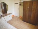 Location Appartement WEMBLEY HA0 1