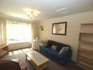 Louer Appartement NORWICH