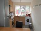 Annonce Location Appartement HOUNSLOW