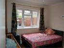 Louer Appartement HOUNSLOW