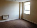 Louer Appartement NOTTINGHAM