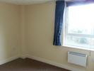 Louer Appartement NOTTINGHAM rgion NOTTINGHAM