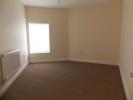 Location Appartement TIPTON DY4 0