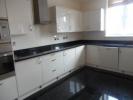 Louer Appartement BEDFORD rgion MILTON KEYNES