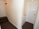 Location Appartement WALLASEY CH27 