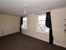 Louer Appartement WALLASEY