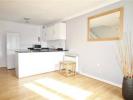 Annonce Location Maison STAINES