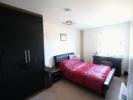 Location Appartement HEMEL-HEMPSTEAD HP1 1