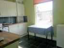 Louer Appartement CROYDON