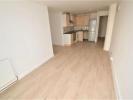 Annonce Location Appartement CROYDON