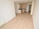 Louer Appartement CROYDON