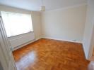 Louer Appartement TUNBRIDGE-WELLS rgion TONBRIDGE