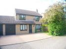 Annonce Location Maison MILTON-KEYNES