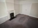 Annonce Location Maison LIVERPOOL