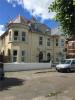 Annonce Location Appartement BOURNEMOUTH