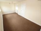 Annonce Location Appartement SHEFFIELD