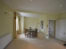 Louer Appartement DEAL rgion CANTERBURY