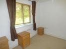 Louer Appartement SLOUGH rgion SLOUGH