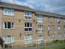 Annonce Location Appartement SHEFFIELD