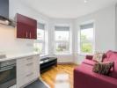 Annonce Location Appartement NEWCASTLE-UPON-TYNE