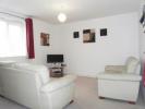 Louer Appartement HARROW